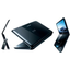 Samsungilta ensimmäinen kannettava Blu-ray 3D -soitin Samsungilta ensimmäinen kannettava Blu-ray 3D -soitin